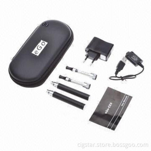 Wholesale e-cigarette, OEM brand, eGo CE5